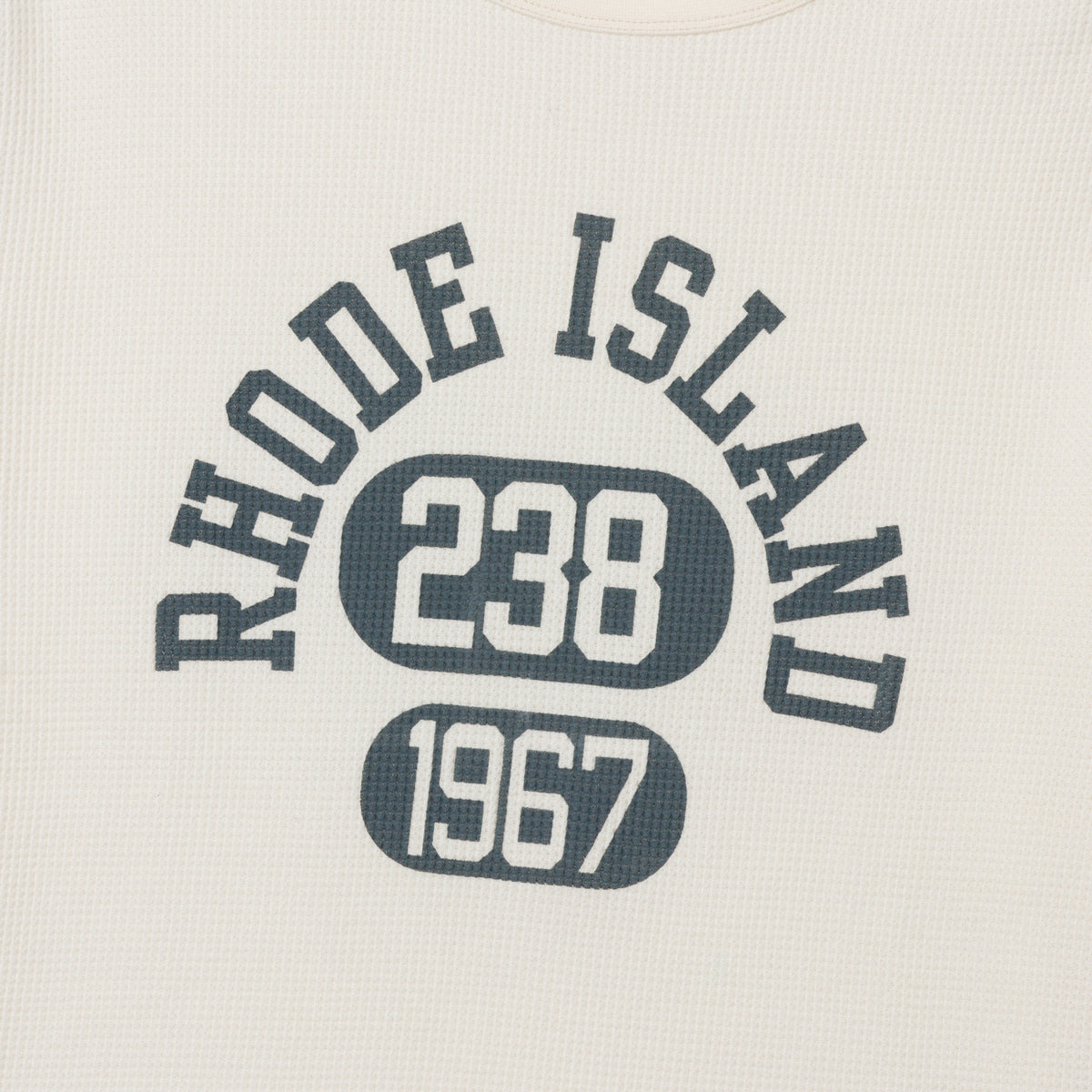 ロングスリーブTシャツ (C3-E418)