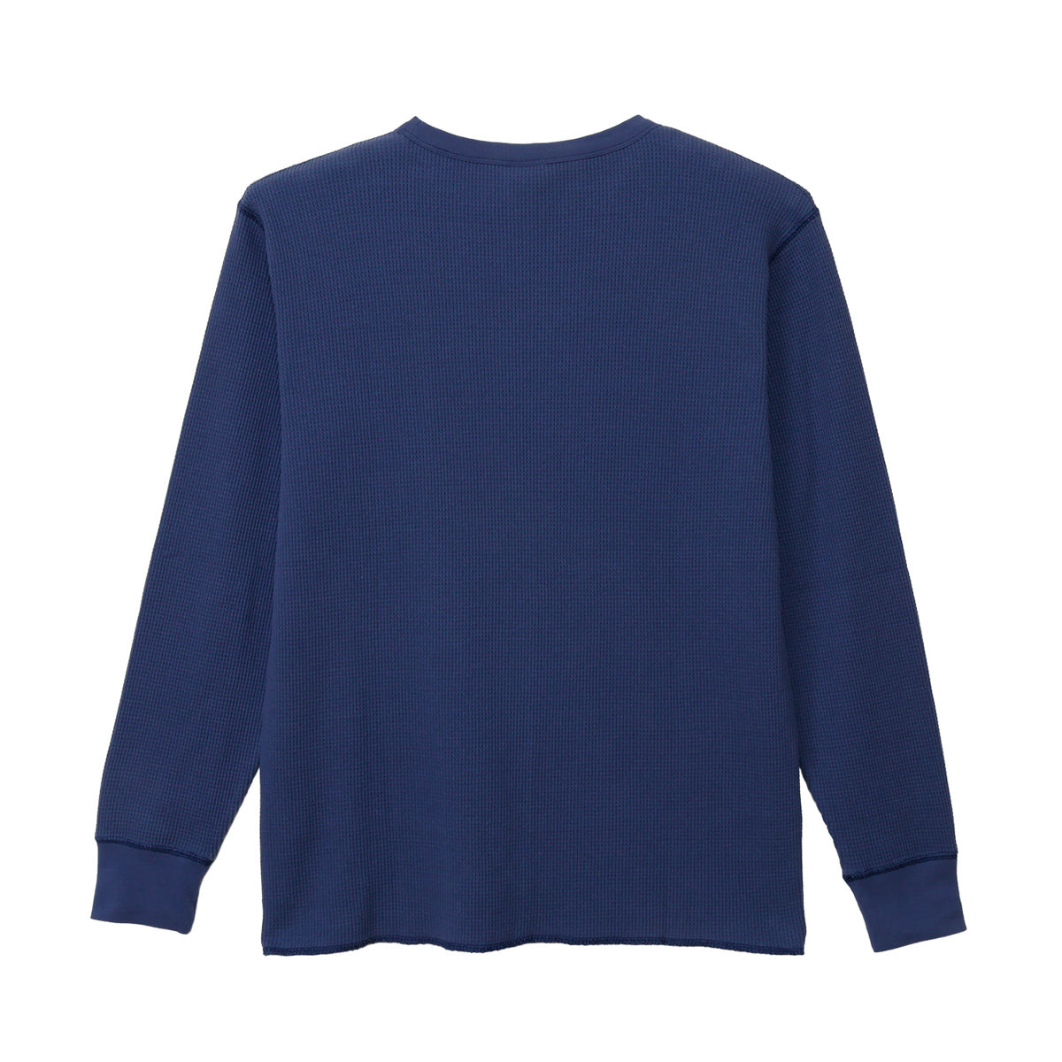 ロングスリーブTシャツ (C3-E418)