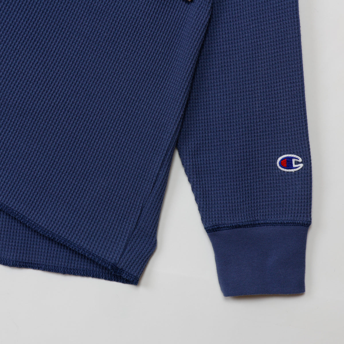 ロングスリーブTシャツ (C3-E418)