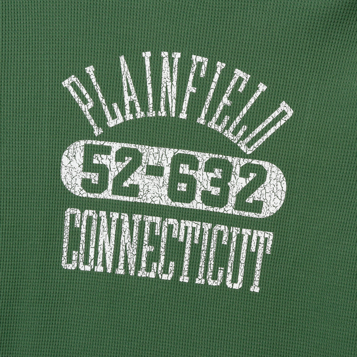 ロングスリーブTシャツ (C3-E418)