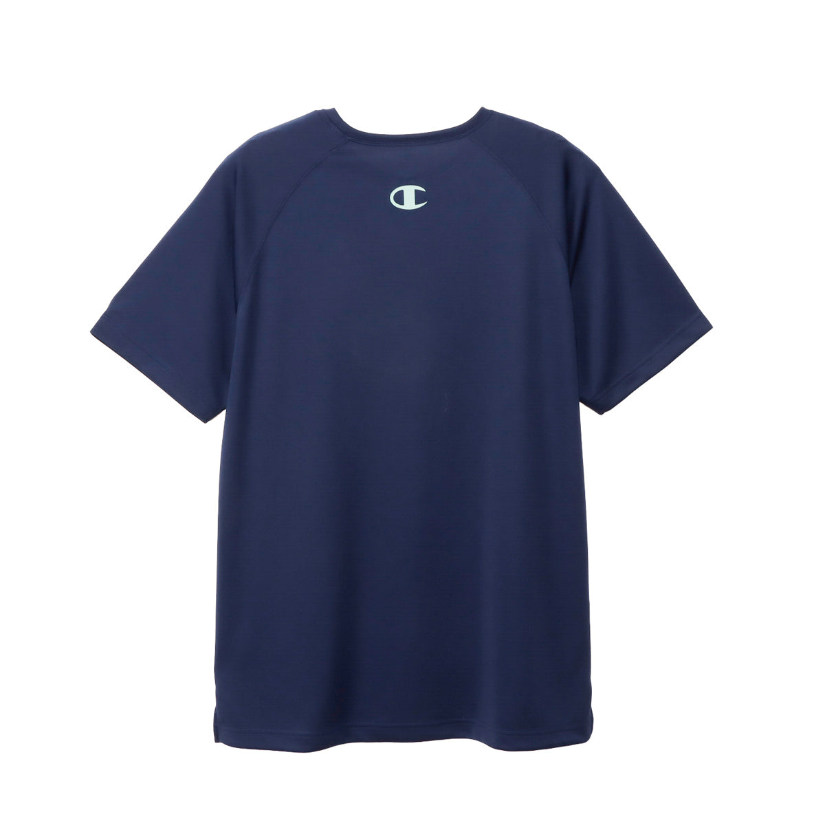 ショートスリーブTシャツ