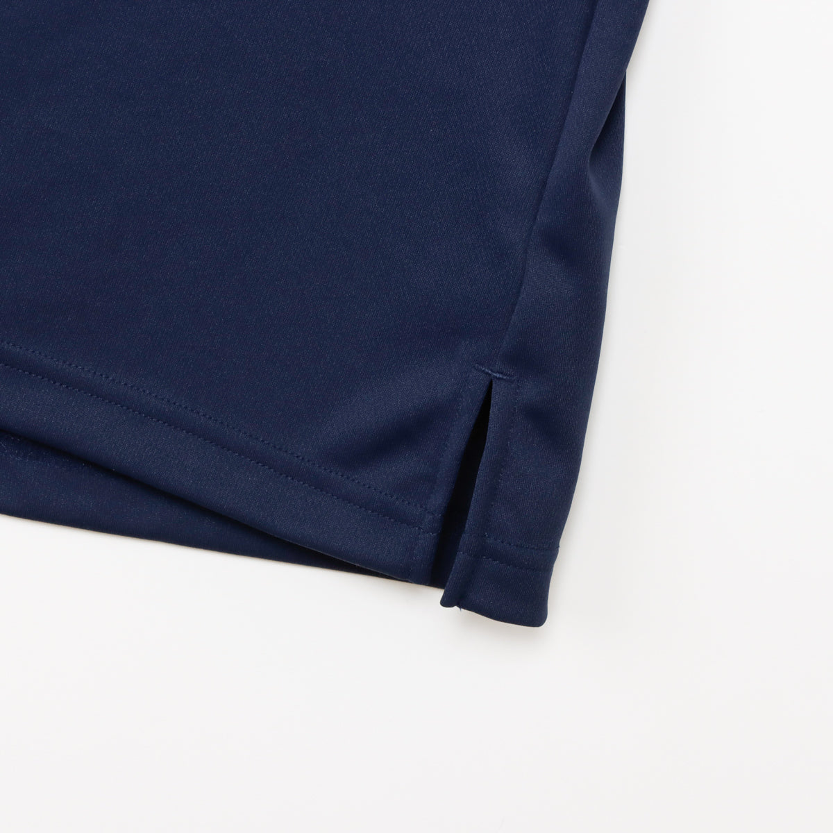 ロングスリーブTシャツ (C3-EB430)