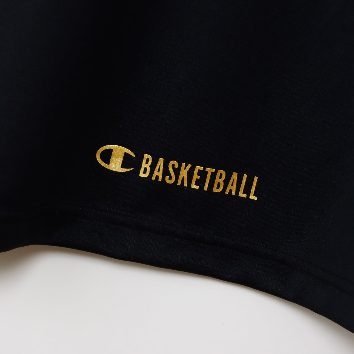 ロングスリーブTシャツ (C3-EB430)
