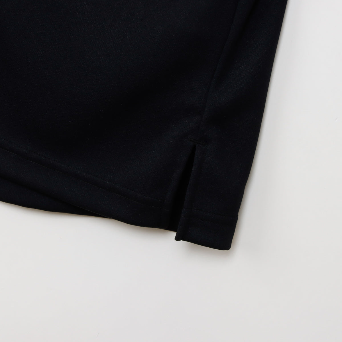 ロングスリーブTシャツ (C3-EB430)