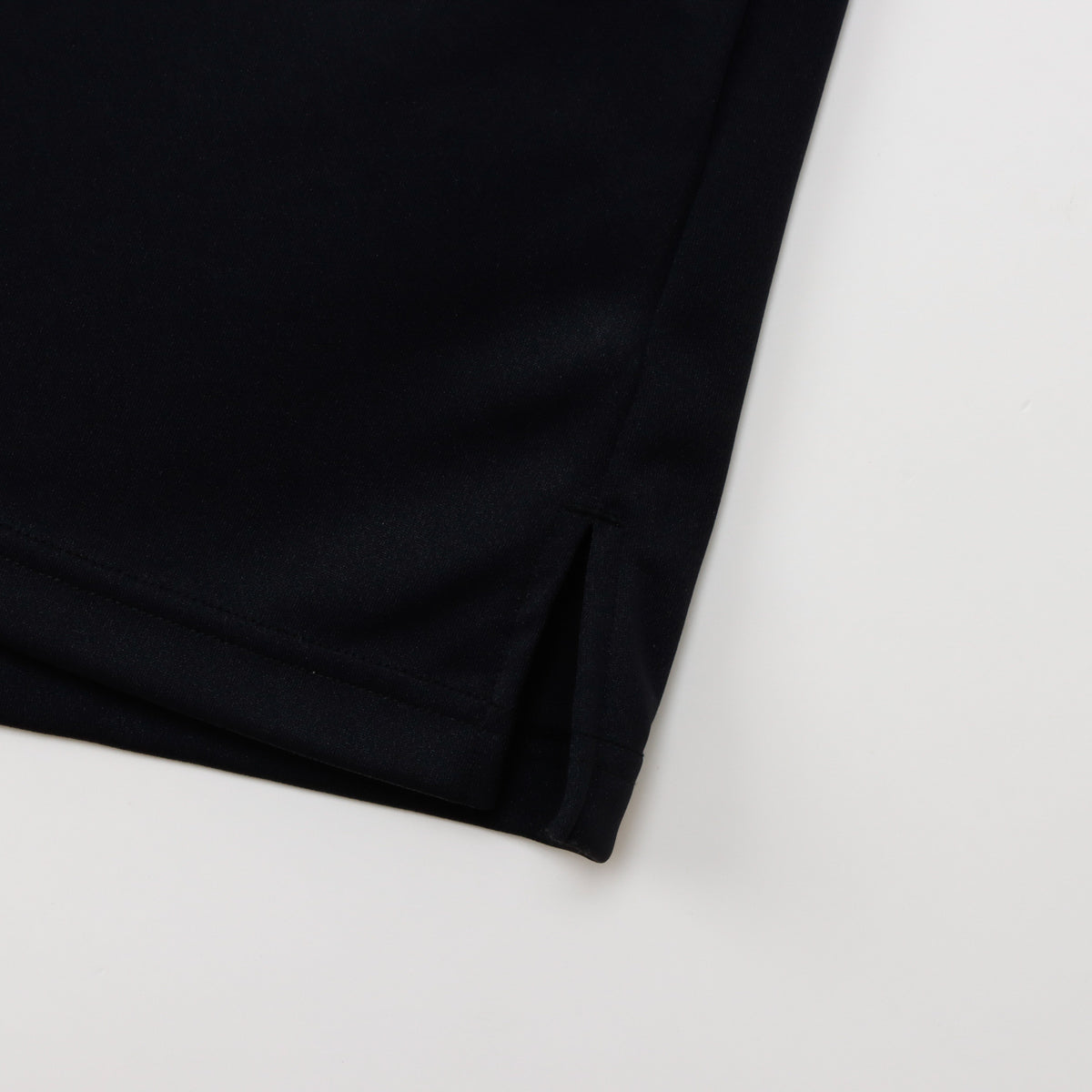 ロングスリーブTシャツ (C3-EB430)