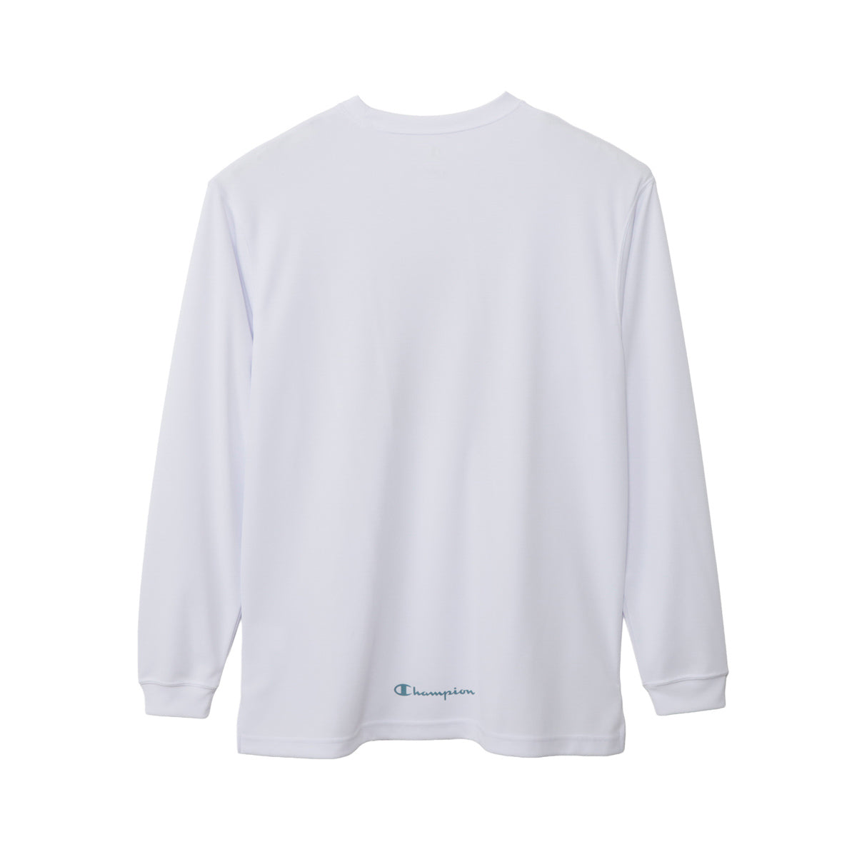 ロングスリーブTシャツ (C3-EB431)
