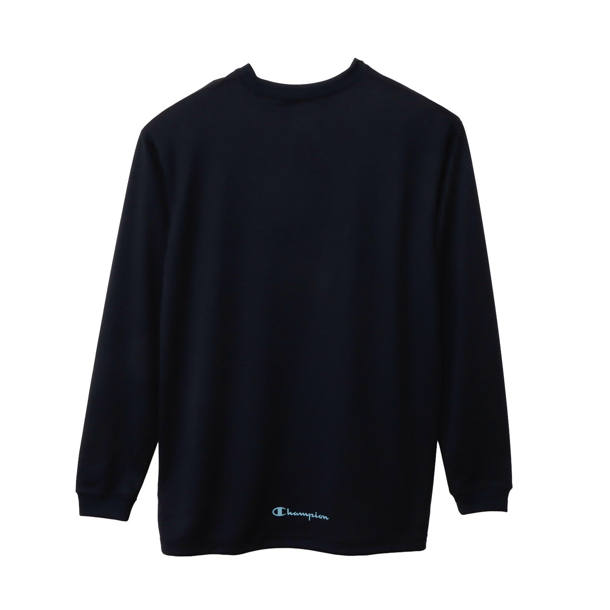 ロングスリーブTシャツ (C3-EB431)