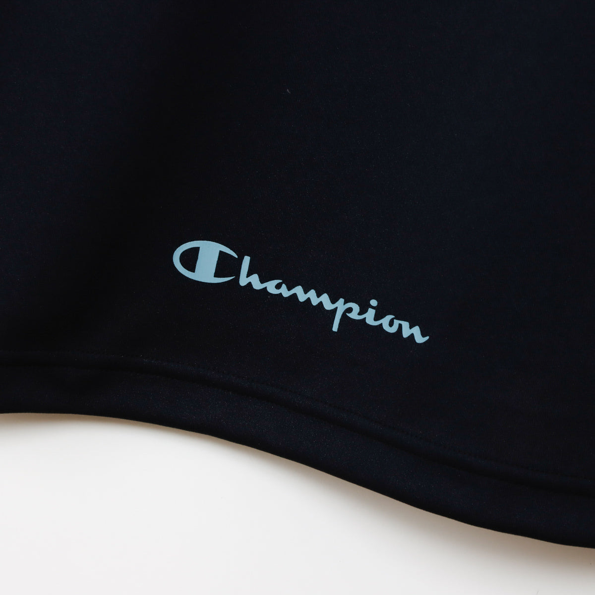 ロングスリーブTシャツ (C3-EB431)