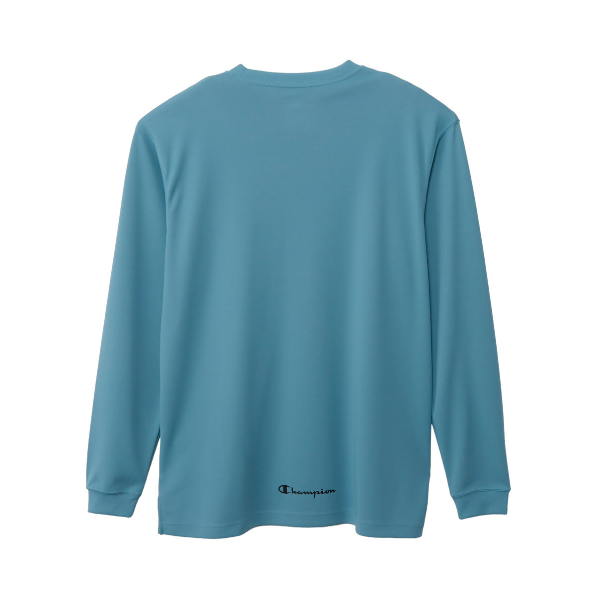 ロングスリーブTシャツ (C3-EB431)
