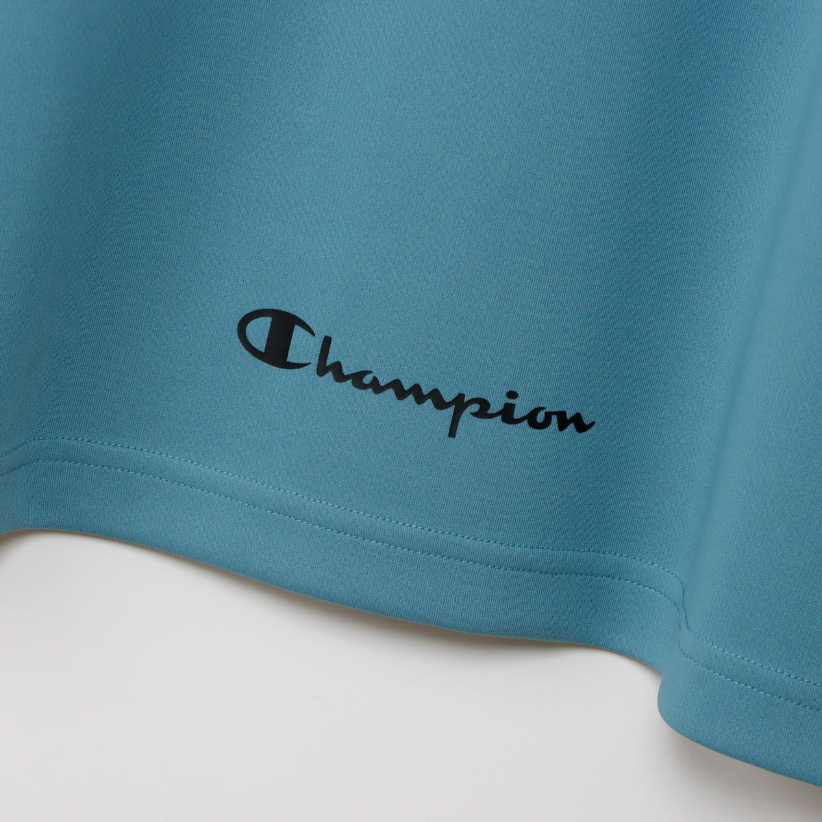 ロングスリーブTシャツ (C3-EB431)