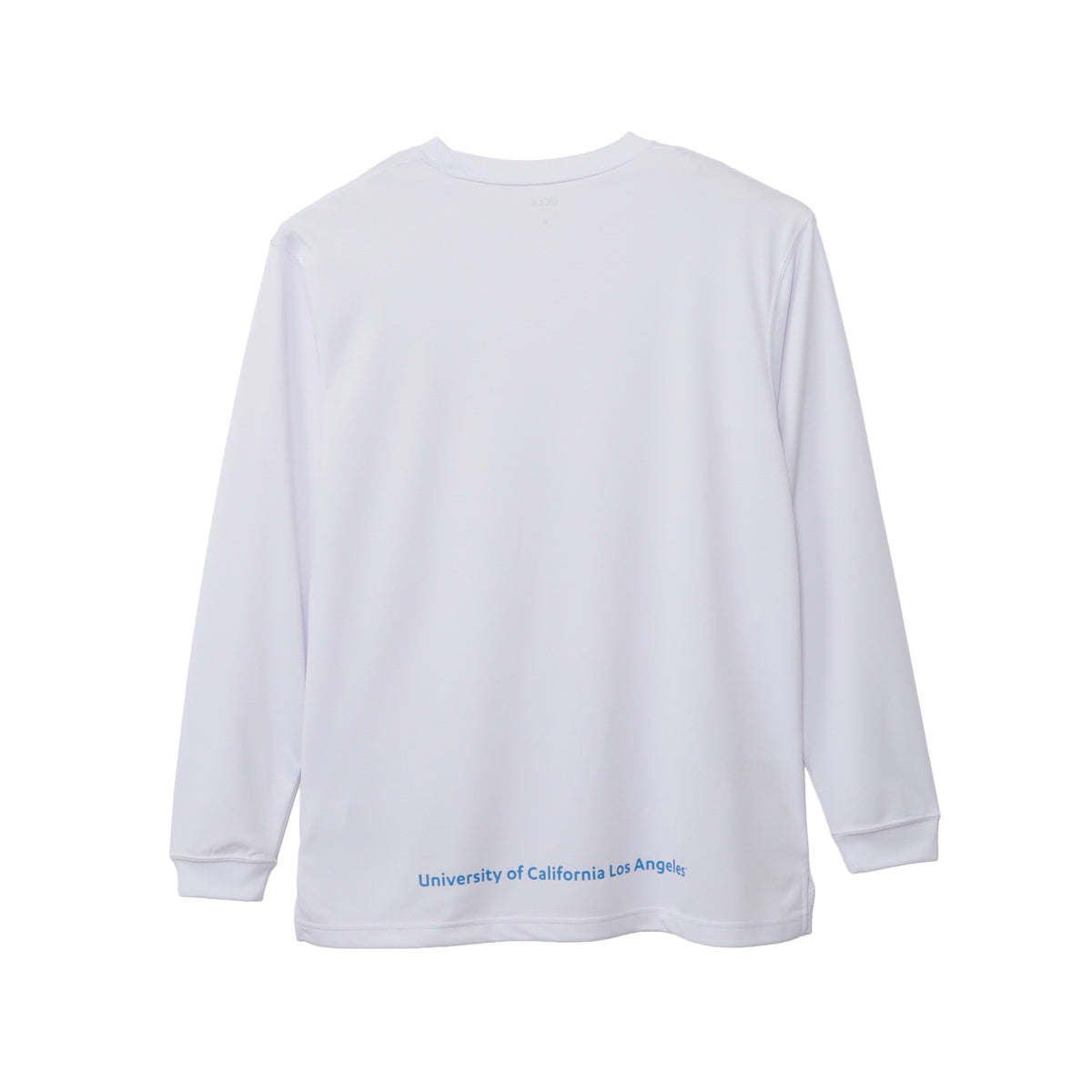 ロングスリーブTシャツ (C3-EB463)
