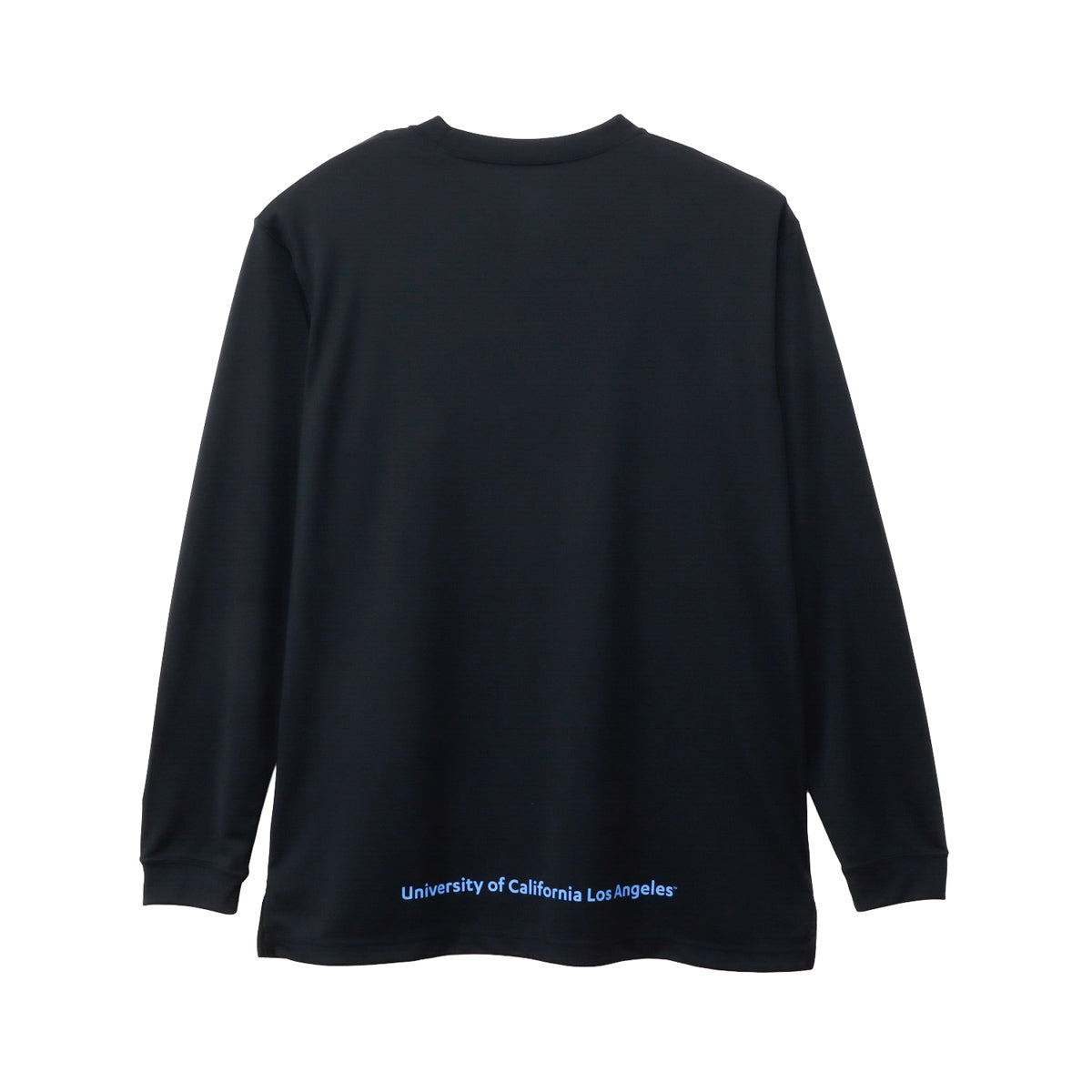 ロングスリーブTシャツ (C3-EB463)