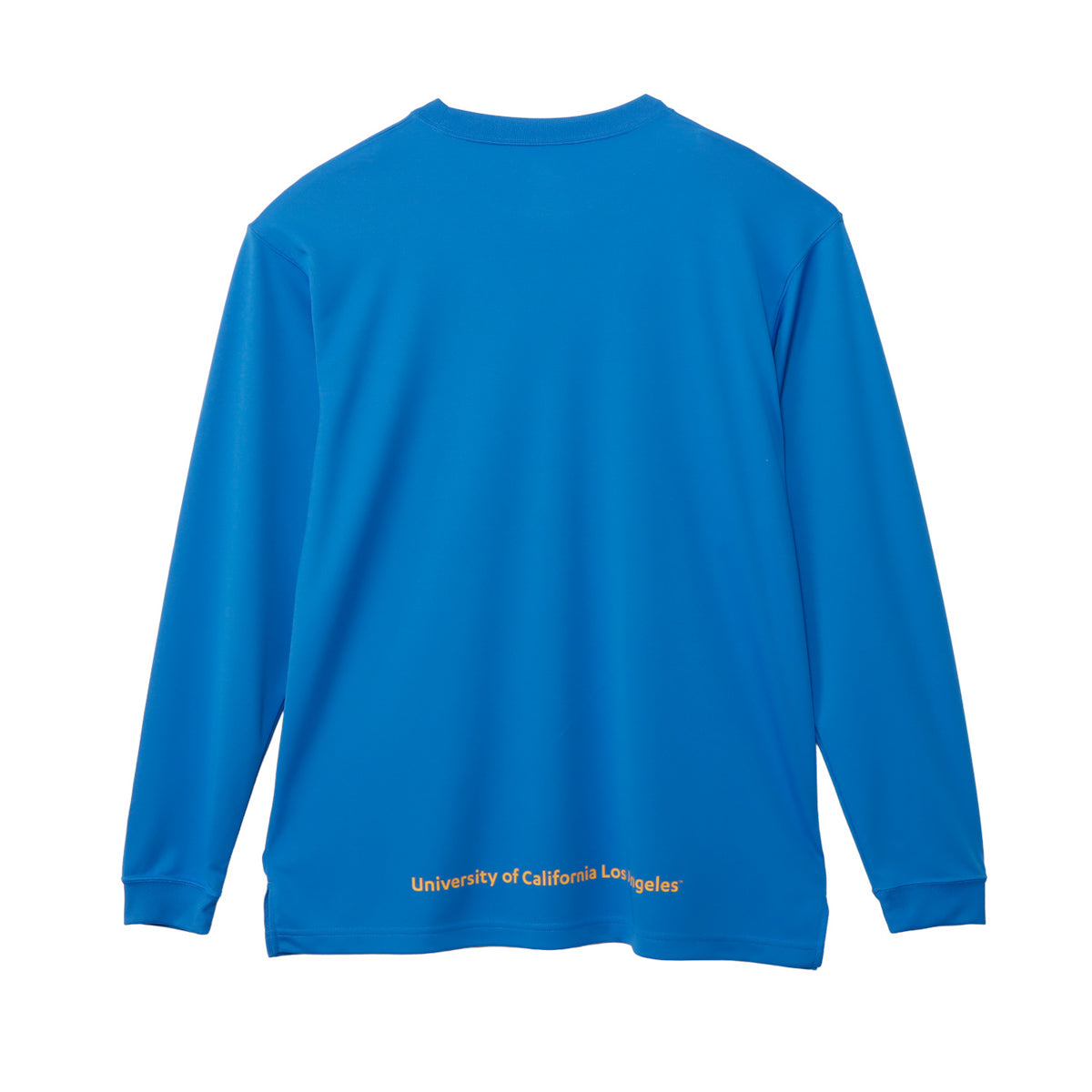 ロングスリーブTシャツ (C3-EB463)
