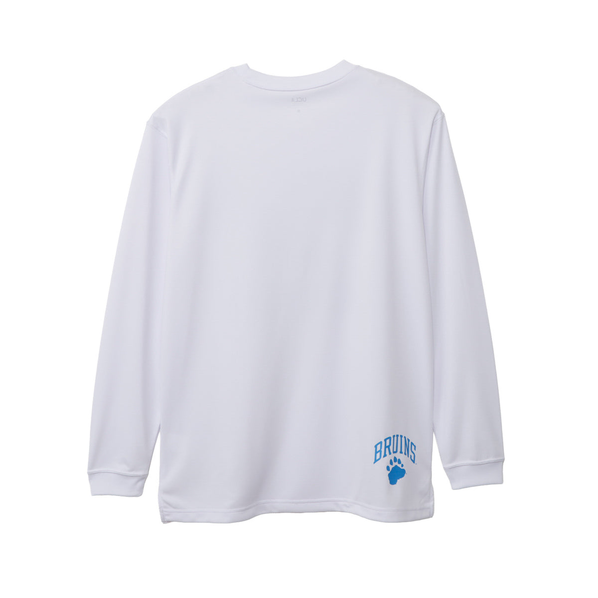 ロングスリーブTシャツ (C3-EB464)