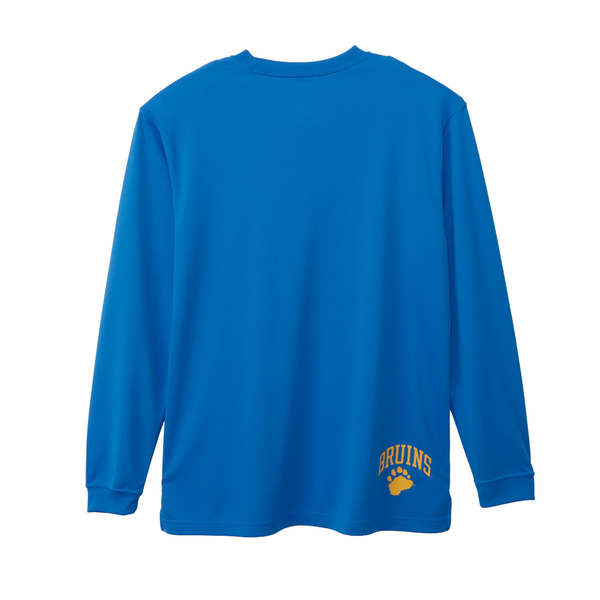 ロングスリーブTシャツ (C3-EB464)