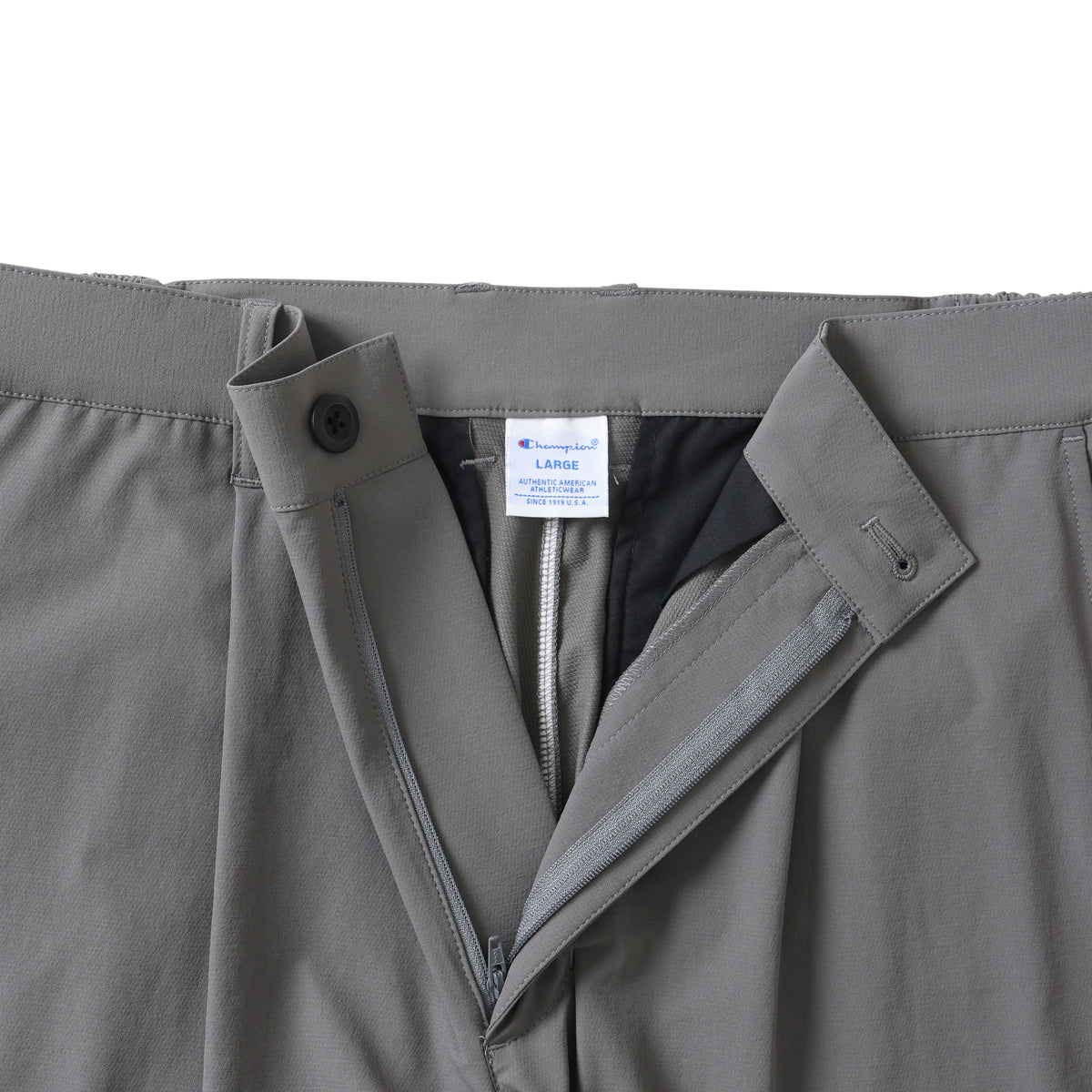 ロングパンツ (C3-EG202)