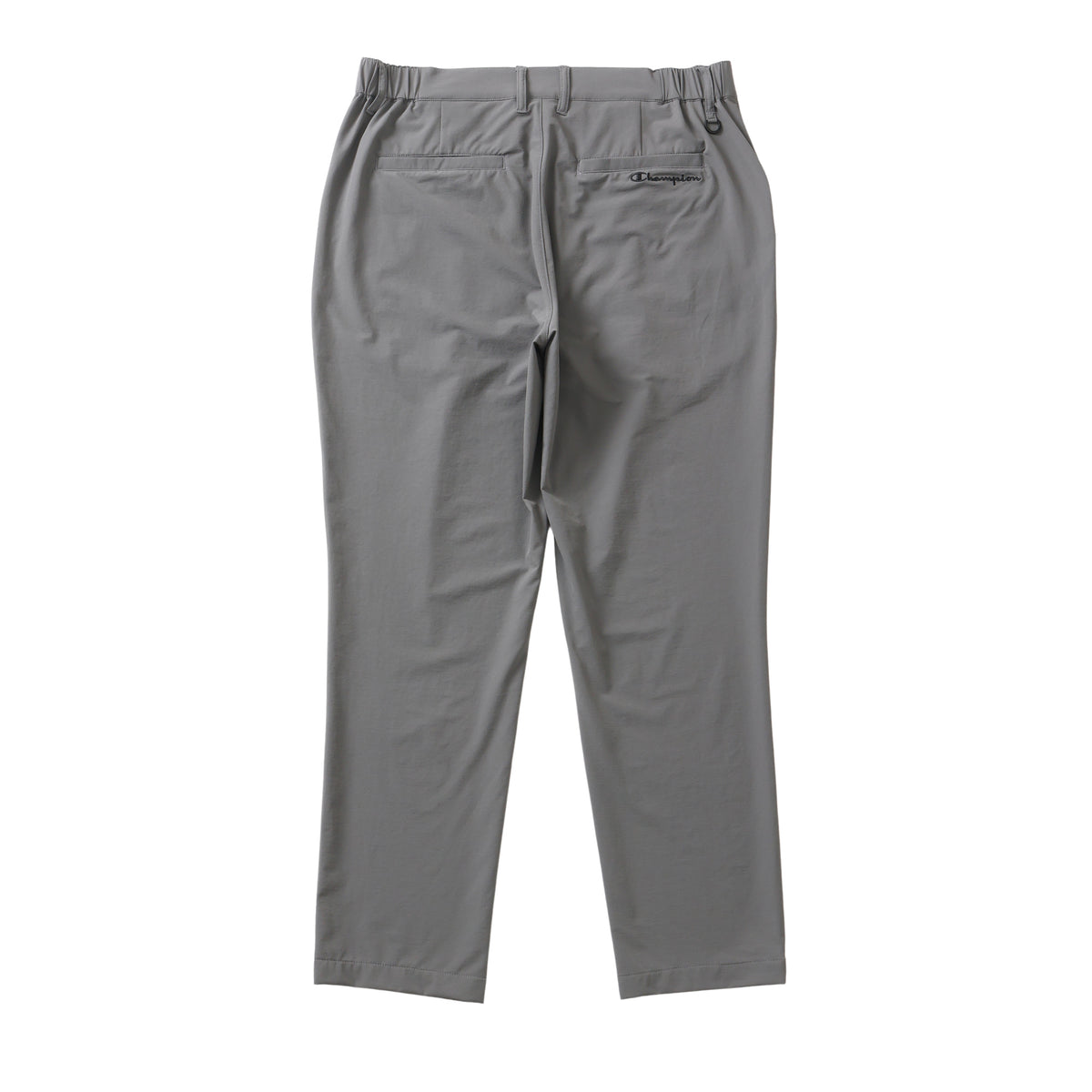 ロングパンツ (C3-EG202)