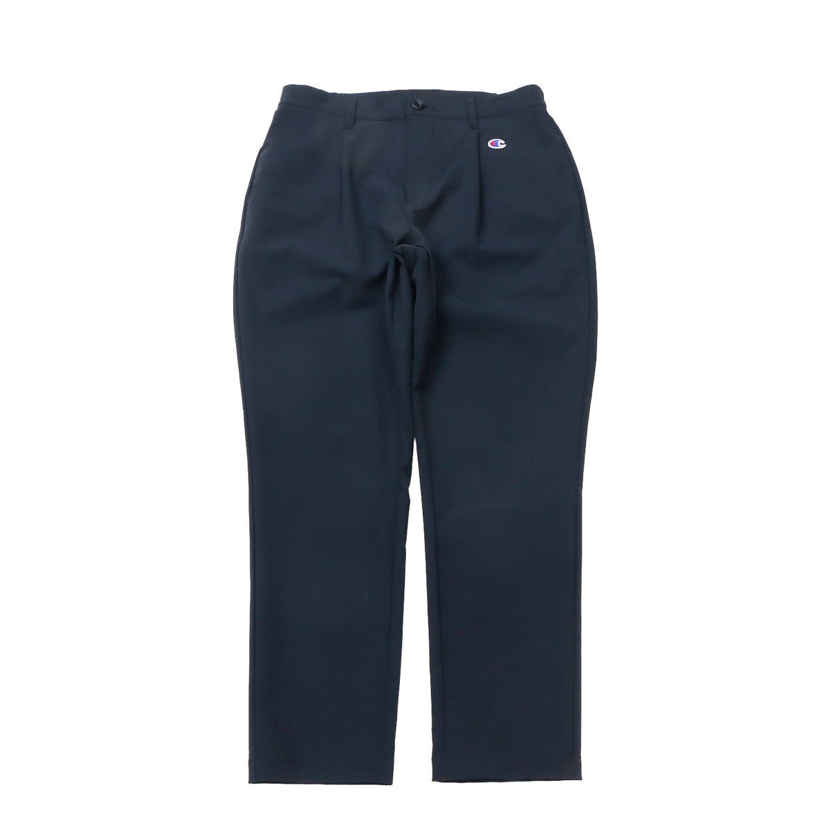ロングパンツ (C3-EG202)