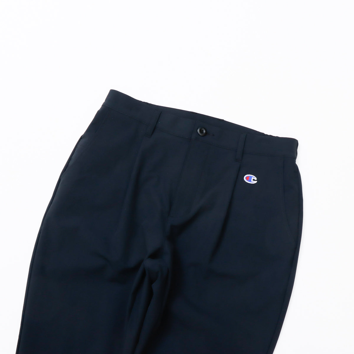 ロングパンツ (C3-EG202)