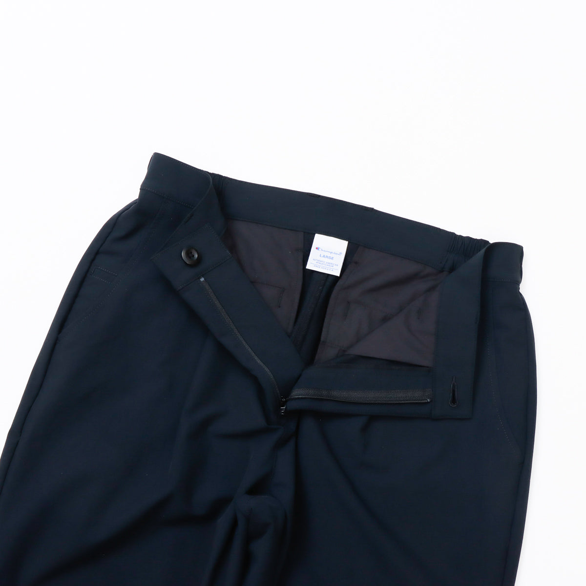 ロングパンツ (C3-EG202)