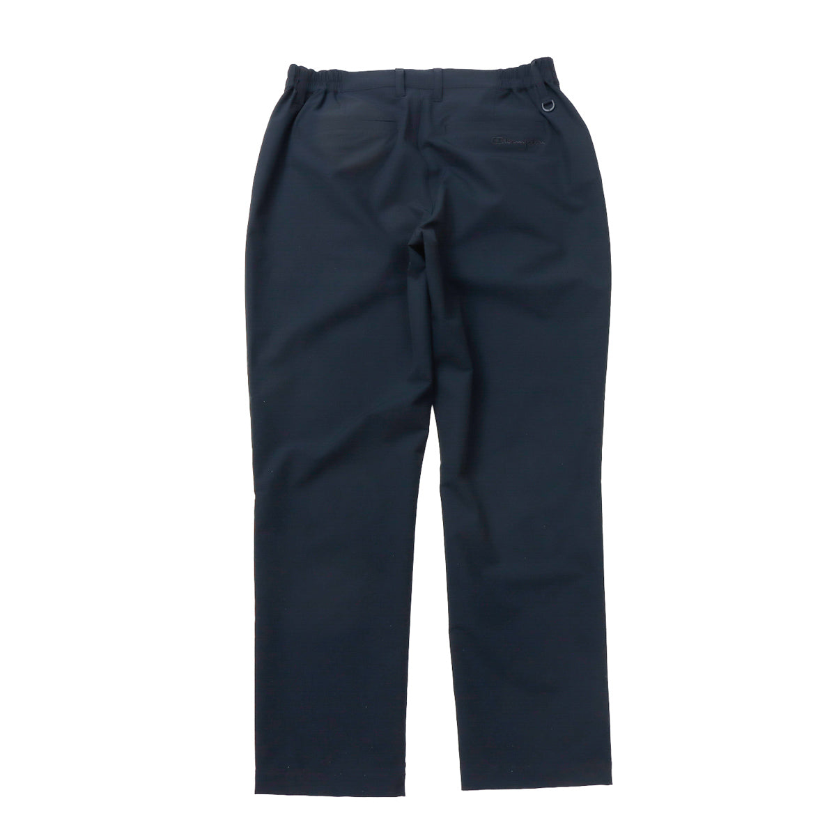 ロングパンツ (C3-EG202)