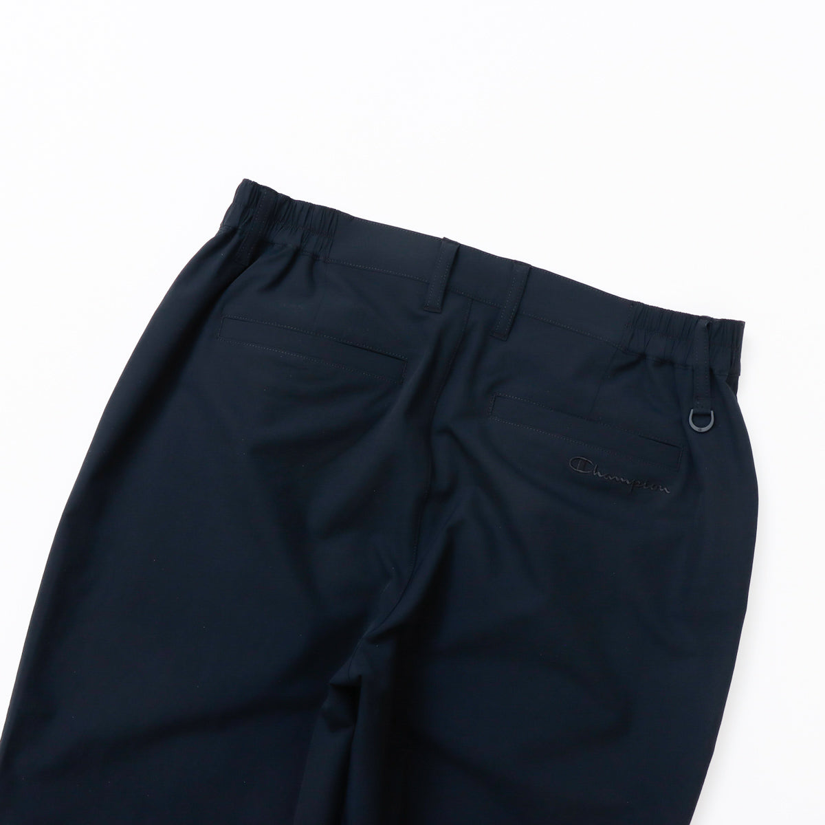 ロングパンツ (C3-EG202)