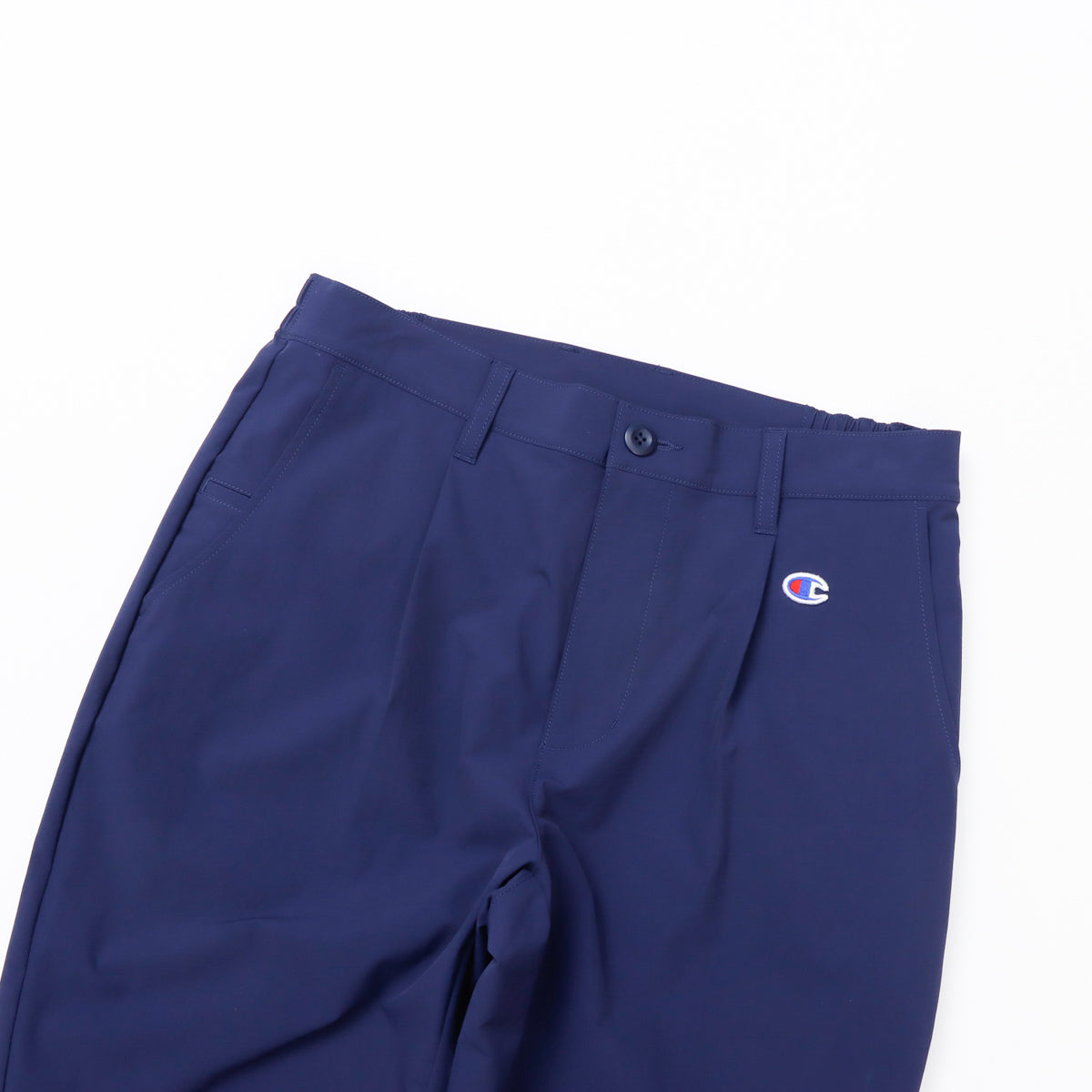 ロングパンツ (C3-EG202)