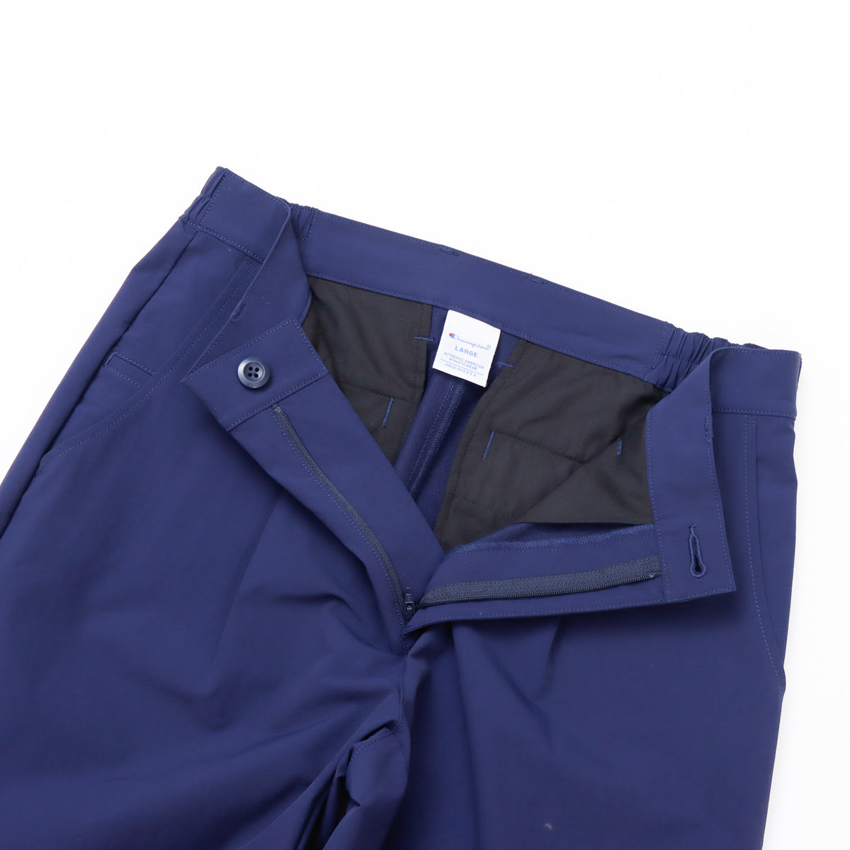 ロングパンツ (C3-EG202)