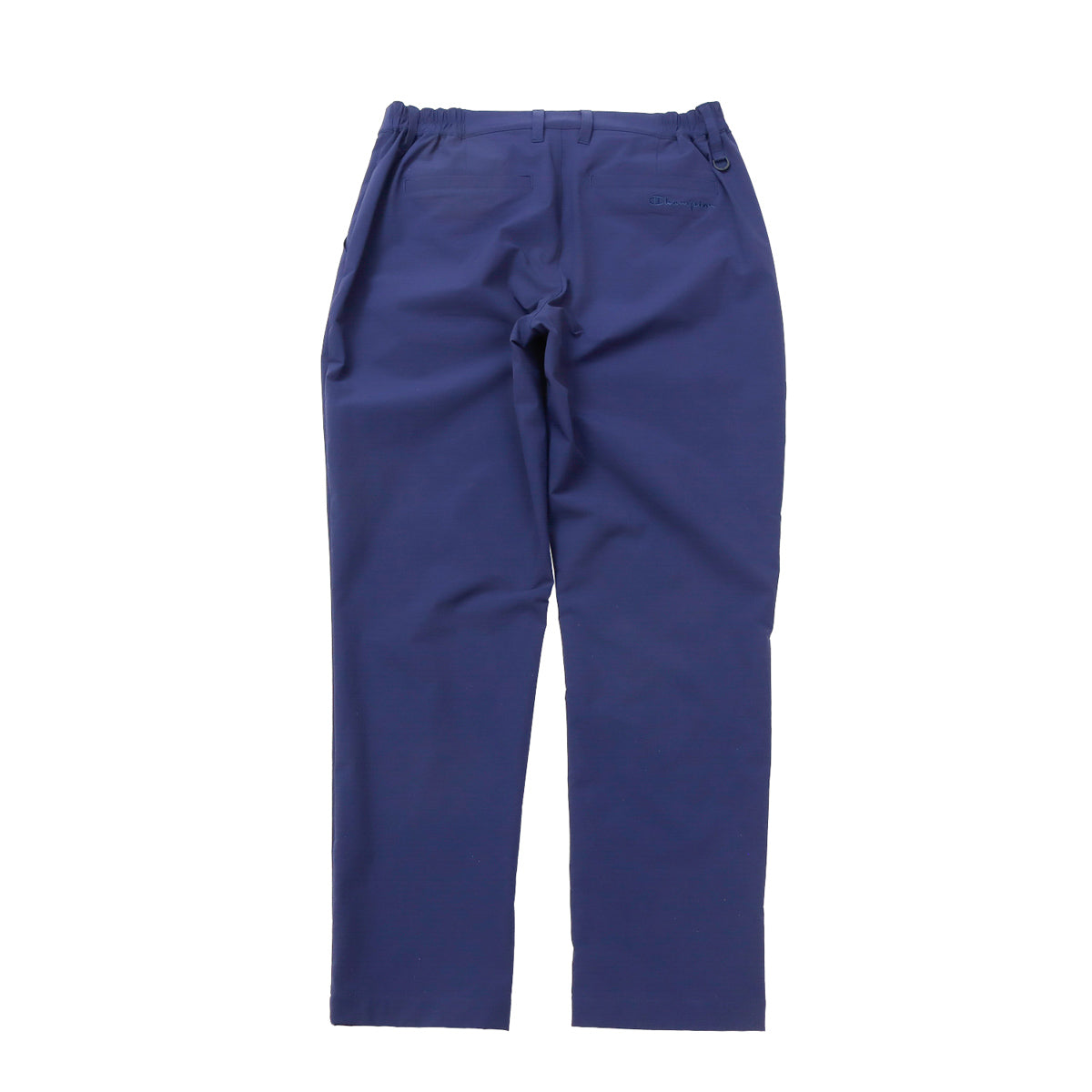 ロングパンツ (C3-EG202)