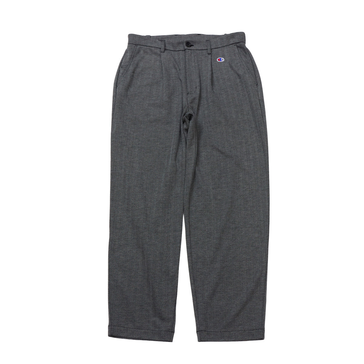 ロングパンツ (C3-EG203)
