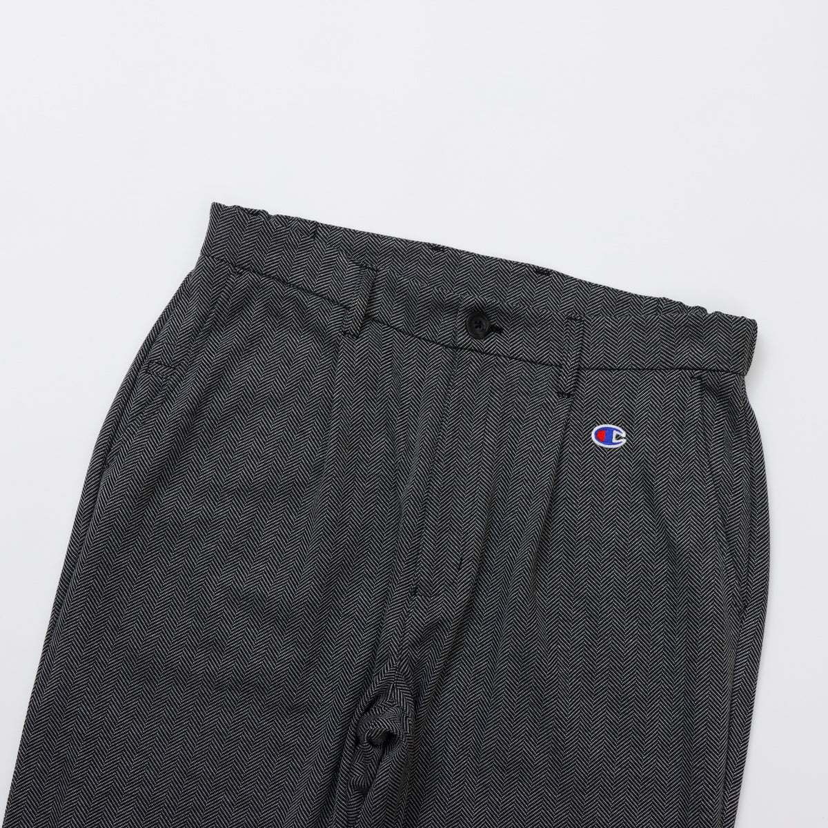 ロングパンツ (C3-EG203)
