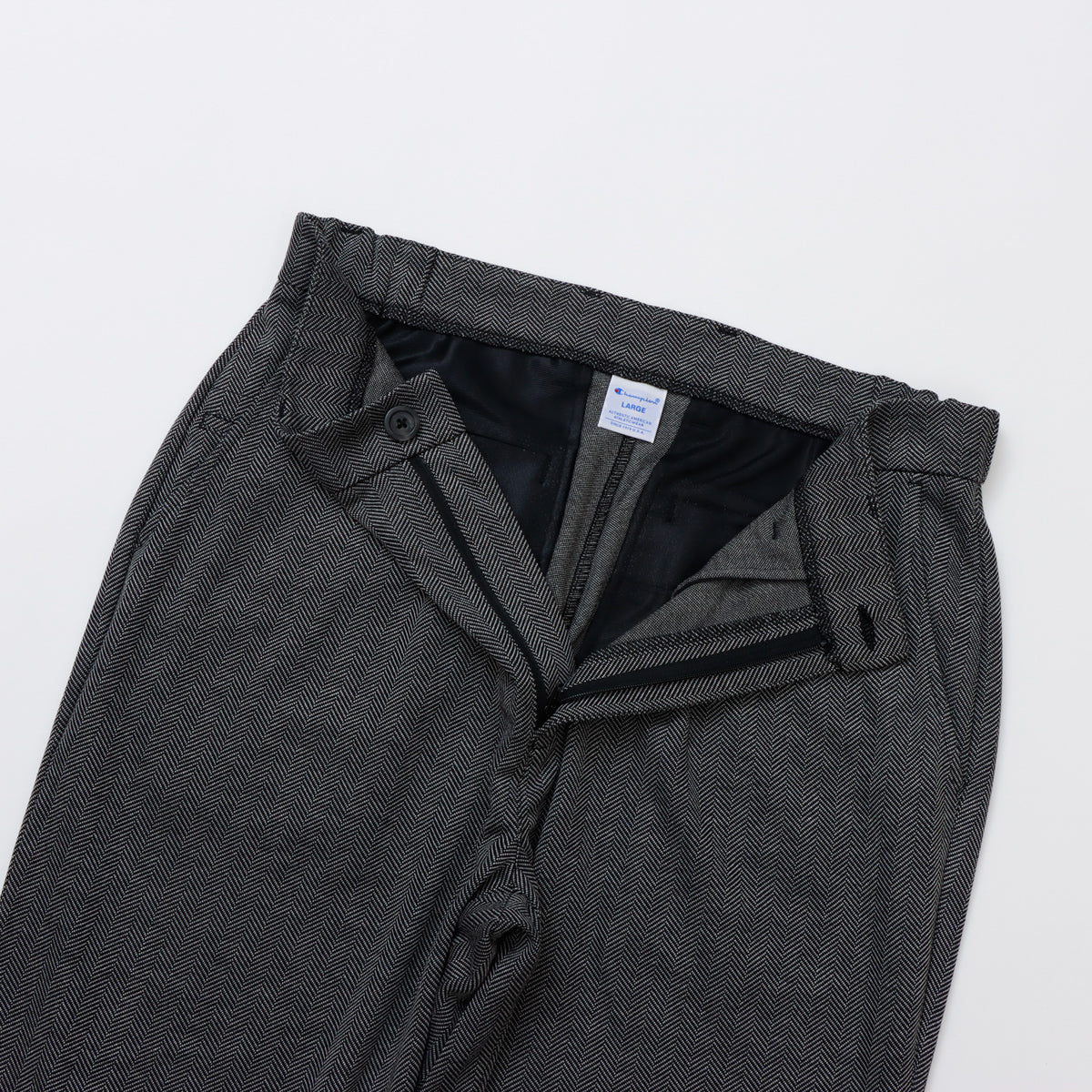 ロングパンツ (C3-EG203)