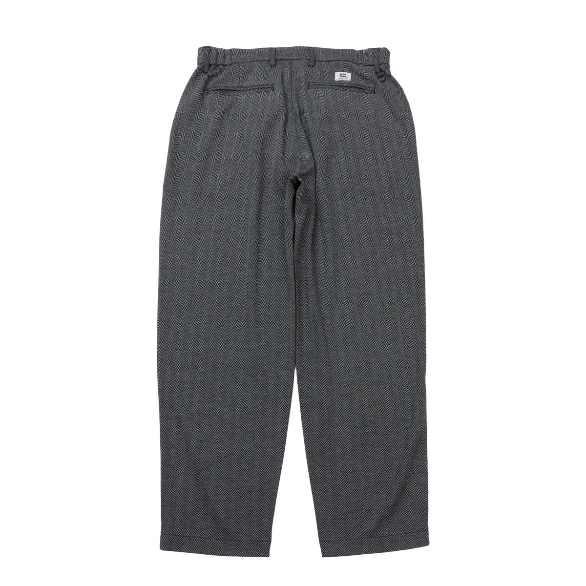 ロングパンツ (C3-EG203)