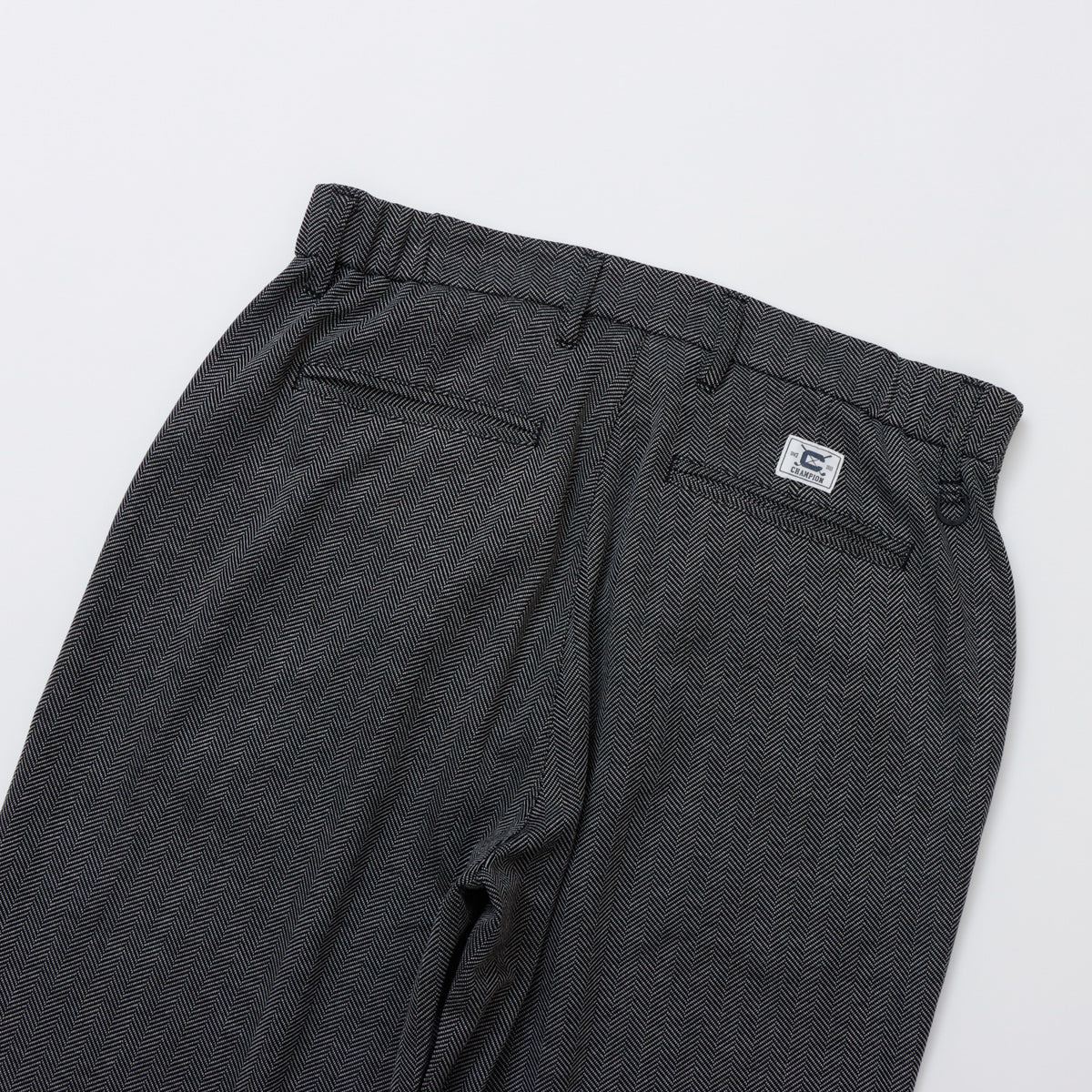 ロングパンツ (C3-EG203)