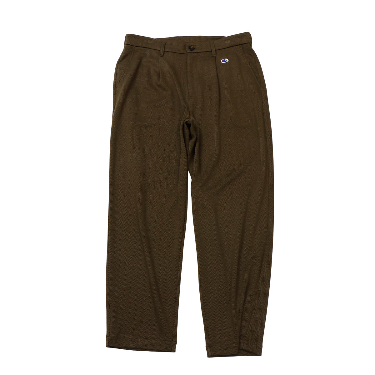 ロングパンツ (C3-EG203)