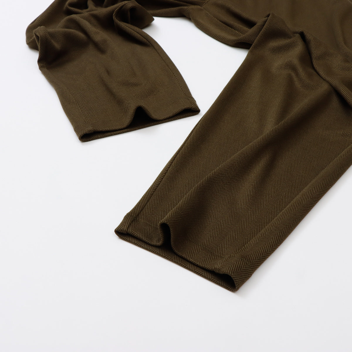 ロングパンツ (C3-EG203)