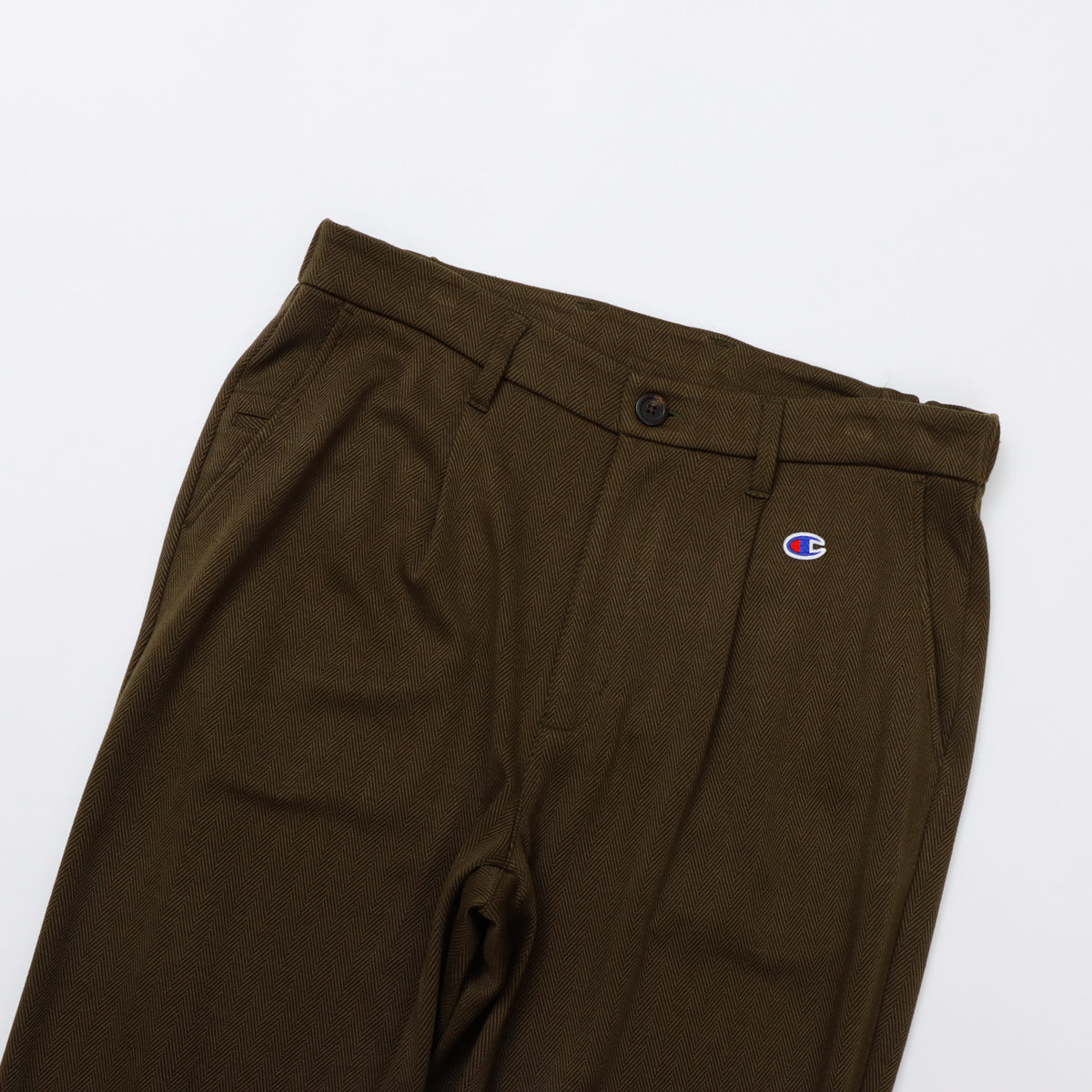 ロングパンツ (C3-EG203)