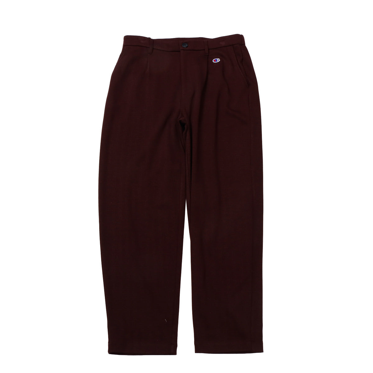 ロングパンツ (C3-EG203)