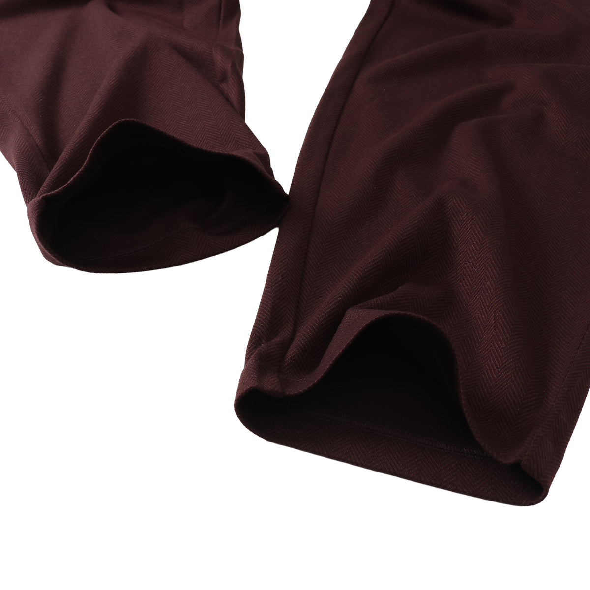 ロングパンツ (C3-EG203)