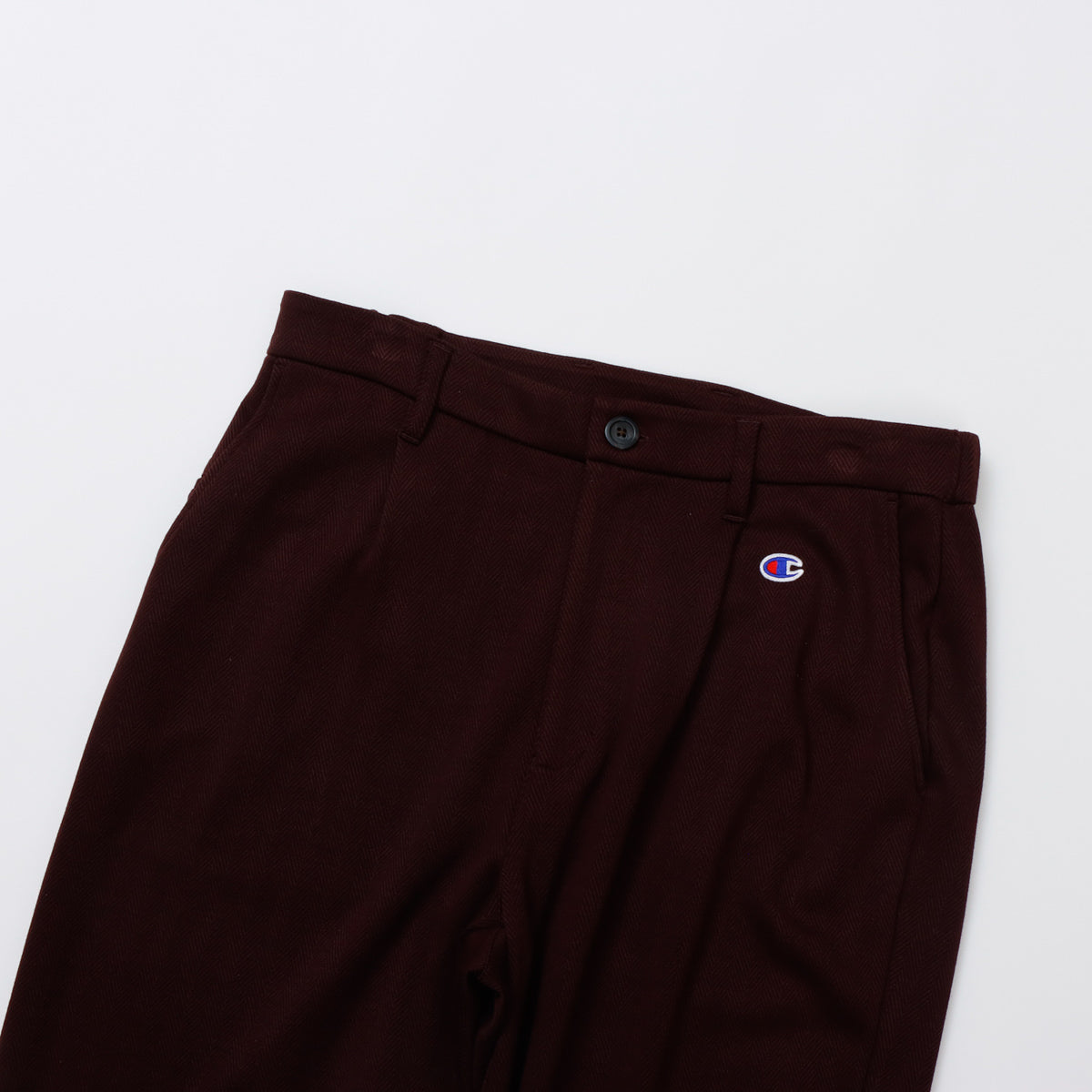 ロングパンツ (C3-EG203)