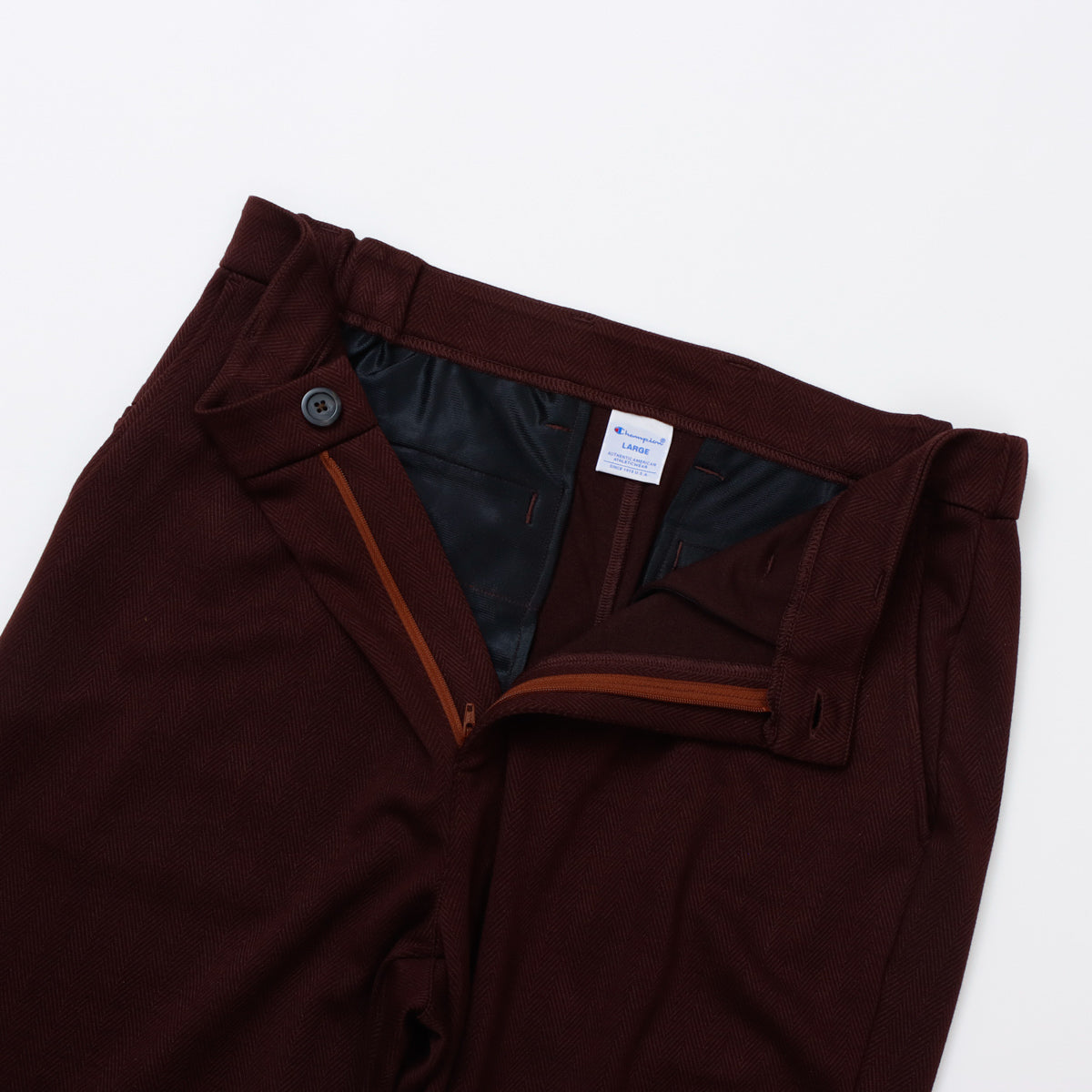 ロングパンツ (C3-EG203)