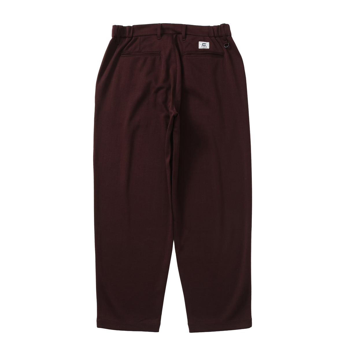 ロングパンツ (C3-EG203)