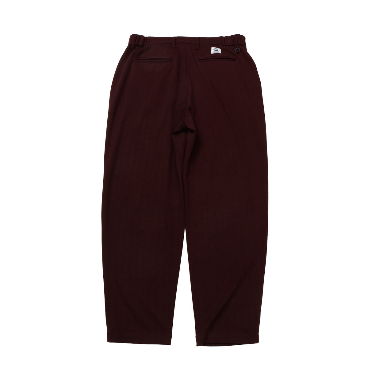 ロングパンツ (C3-EG203)