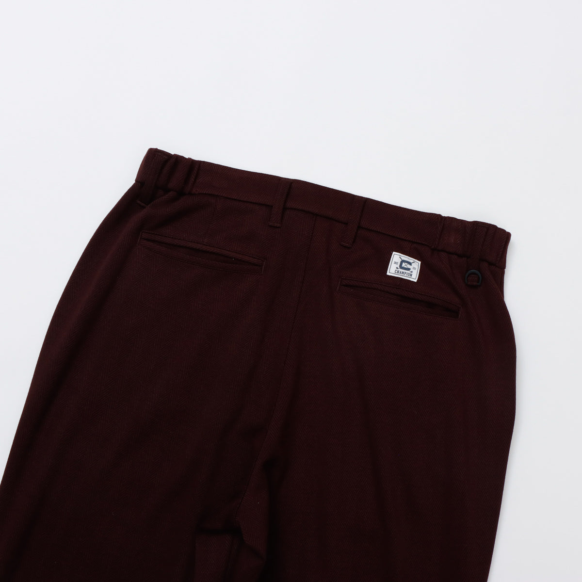 ロングパンツ (C3-EG203)