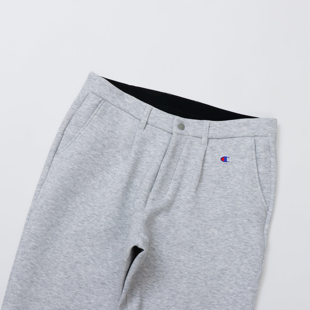 ロングパンツ (C3-EG204)