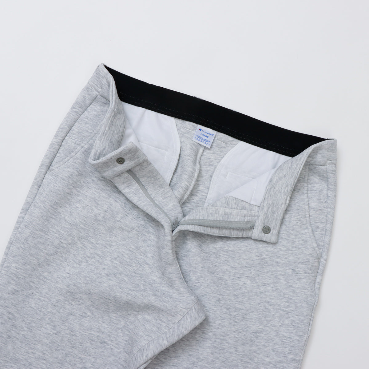 ロングパンツ (C3-EG204)