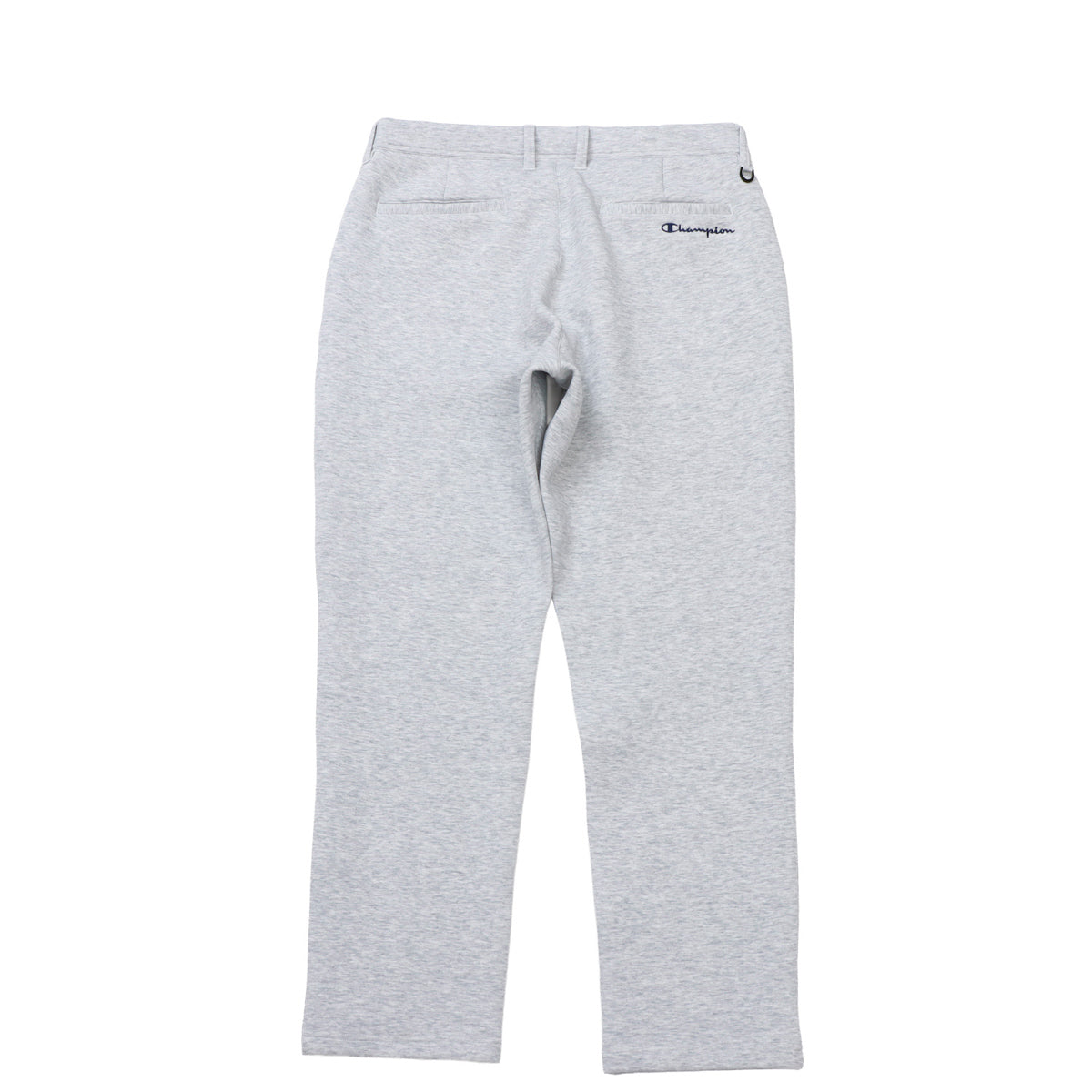 ロングパンツ (C3-EG204)