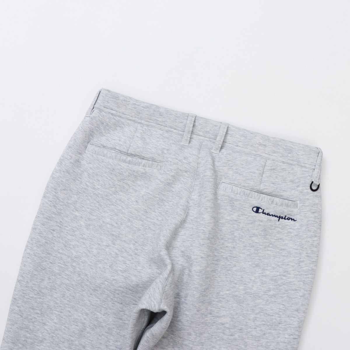 ロングパンツ (C3-EG204)