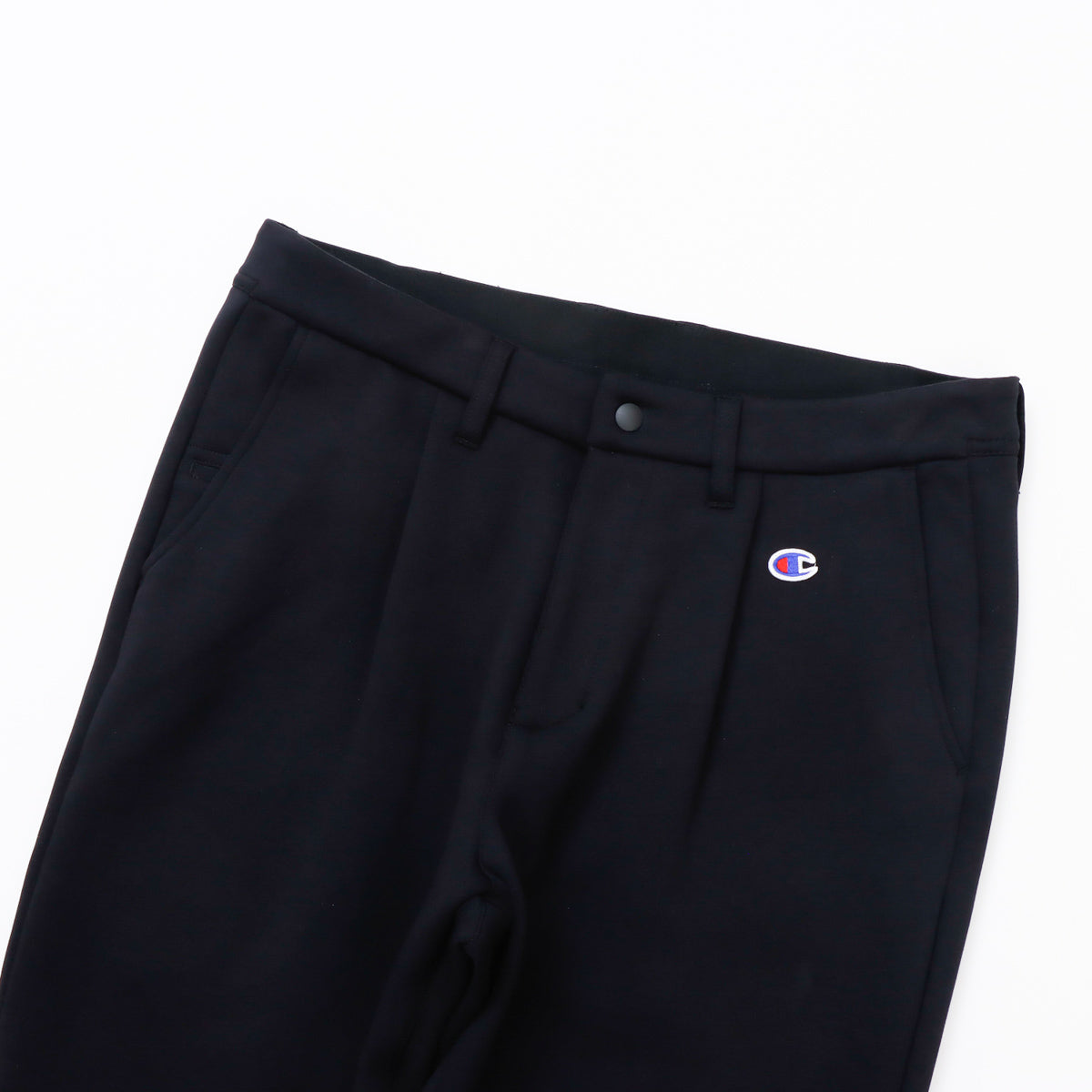 ロングパンツ (C3-EG204)