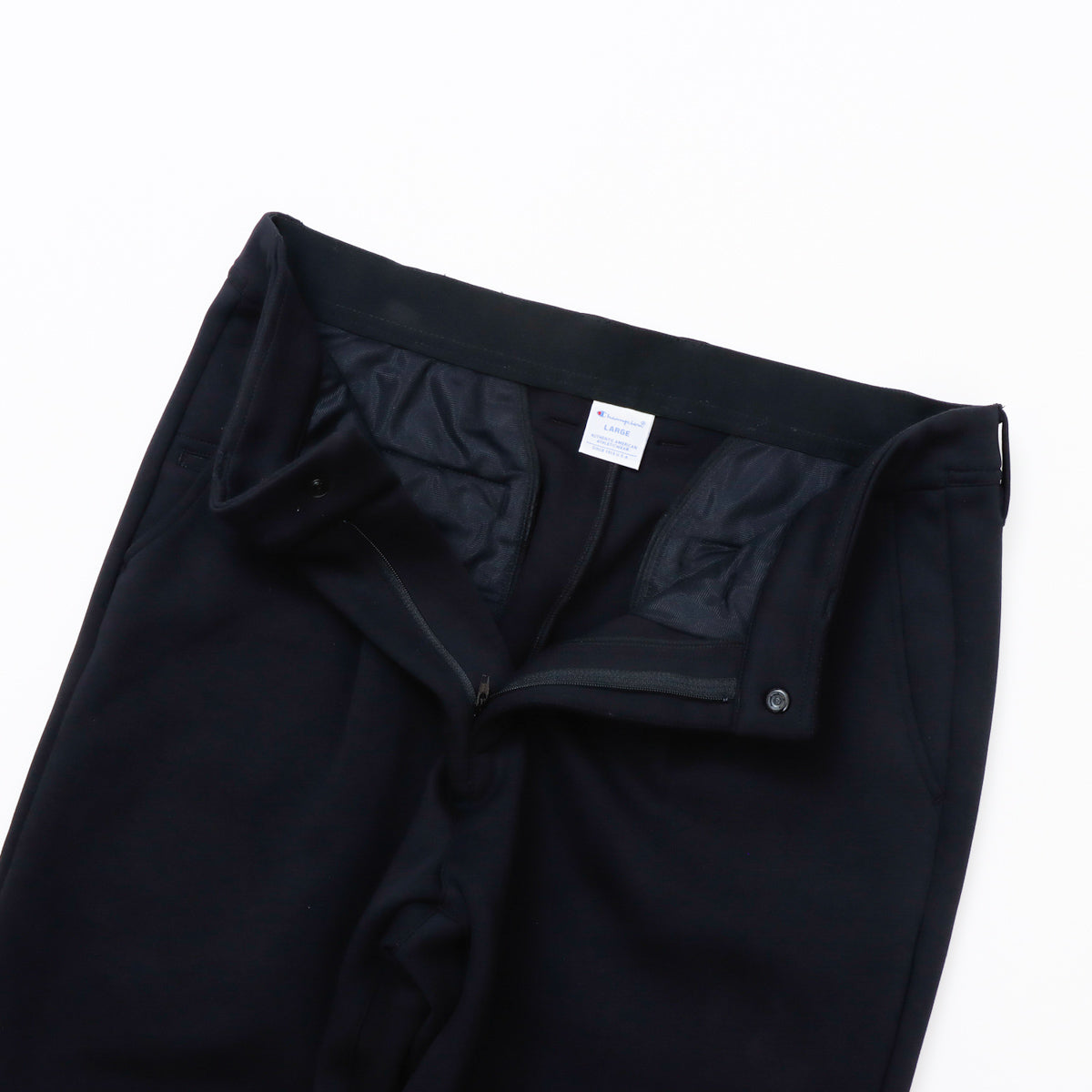 ロングパンツ (C3-EG204)
